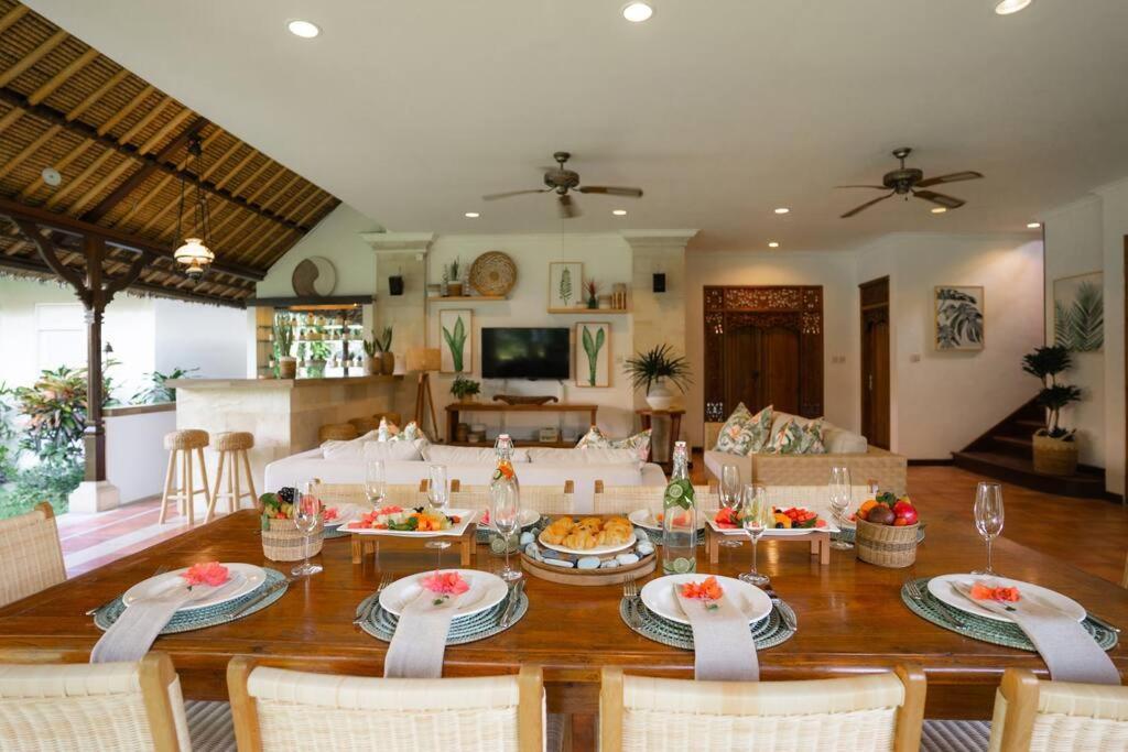 Pande Side Sanur